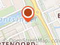 Apotheek Ten Hoopen