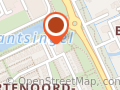 Fysiotherapie SOFYSIO