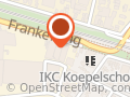 Stichting Voedselbank Ede