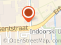 Autopark Uden Bv
