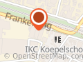 Kunstkringloop Ede
