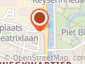 Huurdersvereniging Residentie Oranjerie