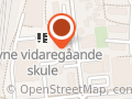 Jæren Sjakklubb