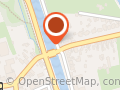 Stichting Administratiekantoor Kerkhof Makelaars
