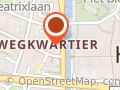 Stichting Vluchteling Als Naaste