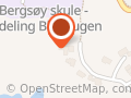 Vestbas AS