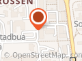 Impulz Personlig Trening - Avd Sola