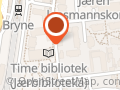 Hetlandsgata 26 AS