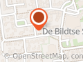Tandzorg Het Bildt