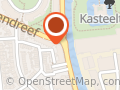 Industrieel Erfgoed Helmond Stichting