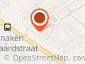 Hondentrimsalon Kwispeltuurtje