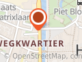 Stichting Administratiekantoor De Merel