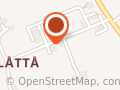NDT Service AS