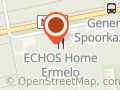 ECHOS Home 'de Schakel'