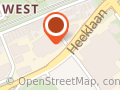 Munsters Metaal Helmond