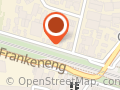 Autohandel Evert Van Den Top