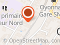 Pôle Dentaire d'Oyonnax