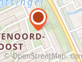 Stichting Mooi Binnenveld