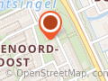Ecologisch adviesbureau Regelink Ecologie & Landschap- Gelderland