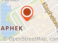 Karaokeconcurrent - Gelderland - de Karaokespecialist