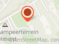 Beheermaatschappij B.L.M. Leusen B.V.