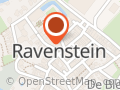 Vvv Ravenstein Toeristisch Informatiecentrum