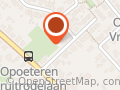Oetervelt