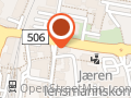 Helsestasjon for ungdom Time kommune