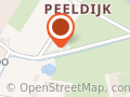 Buurtvereniging Broekkant