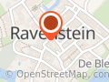Apotheken Ravenstein En Schaijk Cv
