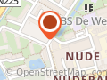 Huis van de Wijk de Nude
