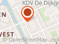 Daan Jansen Klussenbedrijf