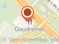 Restaurant Wildenberg De