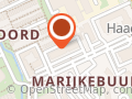 SpeedCovidTest Wageningen