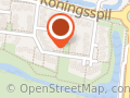 Engbrenghof Audio