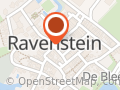 Keurvorst Stadsherberg Café Rest Hotel De