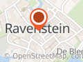 Stichting Horecamunt Het Raafje