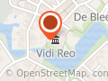 Vidi-Reo