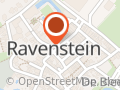 Stichting Vrijstaat Land van Ravenstein