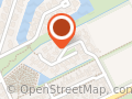 Plaatselijk Belang Sloten (Friesland)