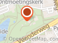 Publieksboerderij de Proosdij