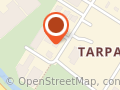 Korrel's Tegelshowroom