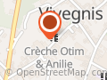 Mini Nous Nursery Private Oupeye Hauts-Sarts Visé Herstal Vivegnis Liège