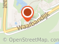 Vbw Dodewaard