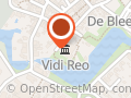 Stichting Madhouse