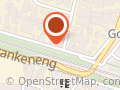 Voegbedrijf Kandemir