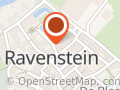 Restaurant Versaen