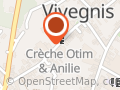 La Chambre d'amis comme chez Bobonne