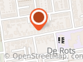 adFox