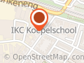 Kokee Ede
